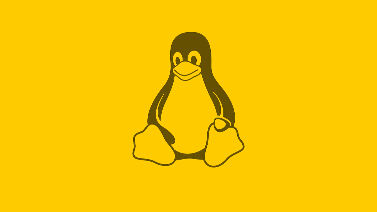 Adicionando scripts na cron do Linux