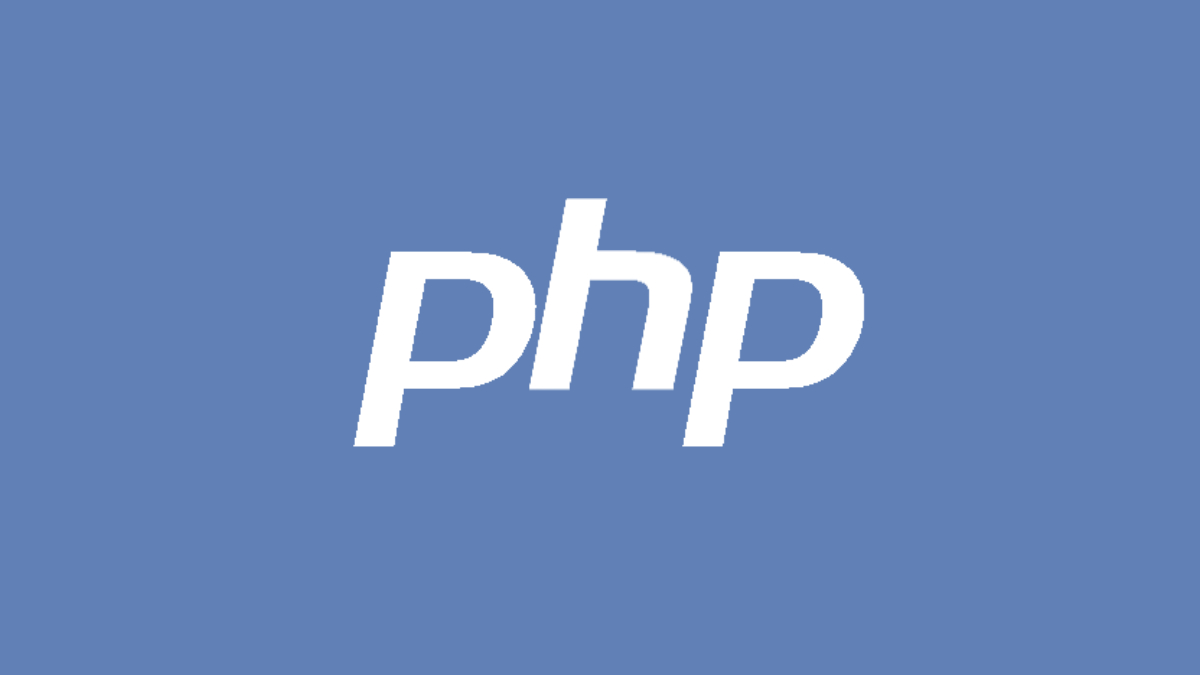 Arredondando valores no PHP