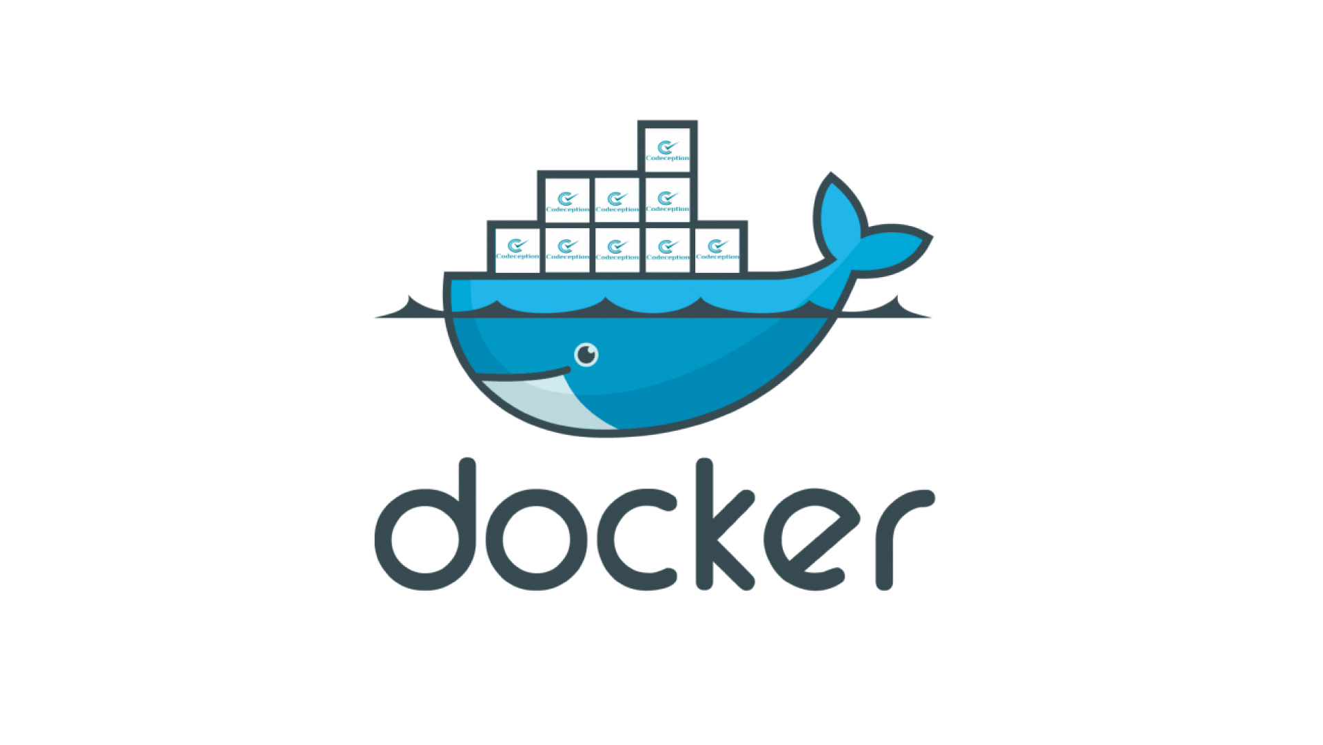 Como deletar containers e imagens do docker