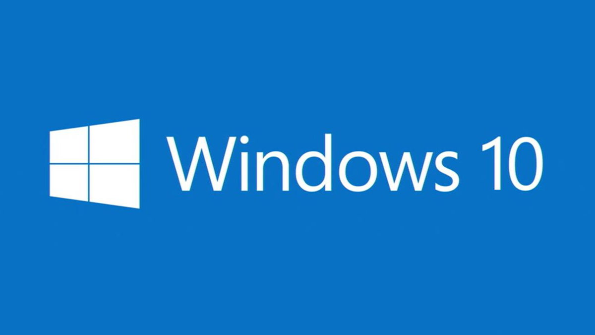 Adicionar um aplicativo no inicializar do Windows
