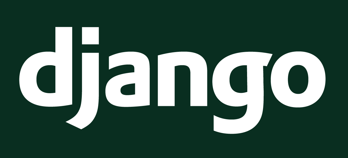 Como utilizar o django smart selects
