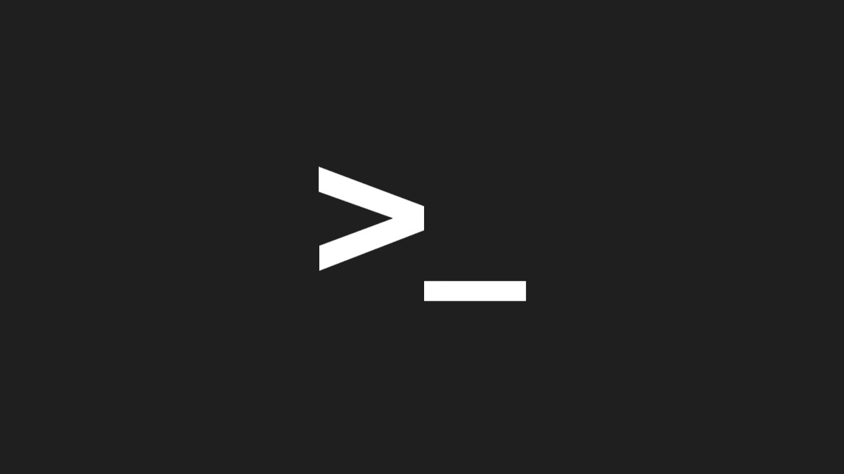 Criando atalhos no bash do linux