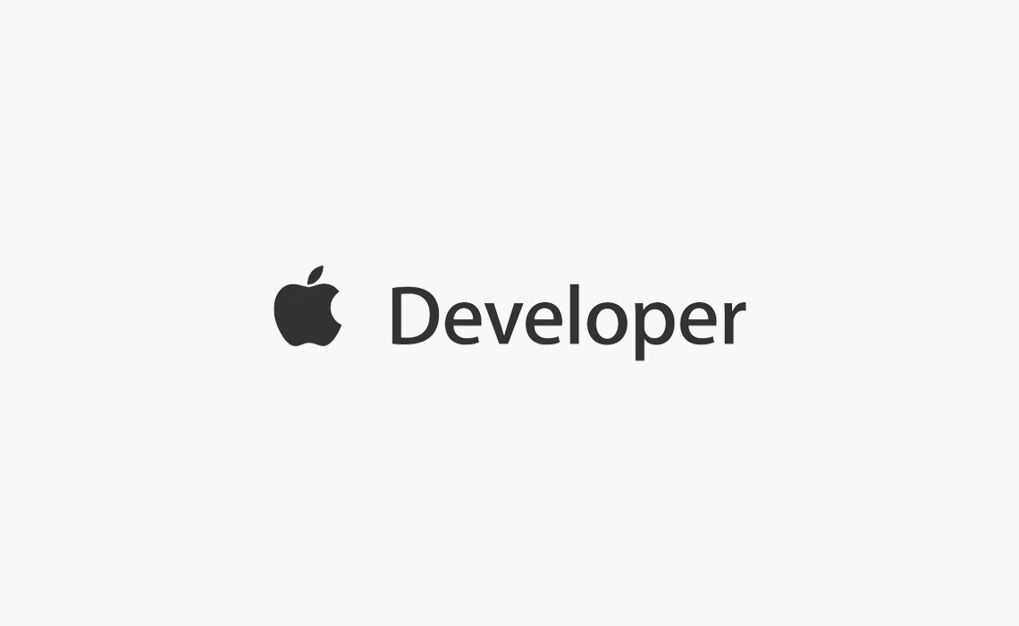 Instalando e Configurando o Cordova no Mac OS X