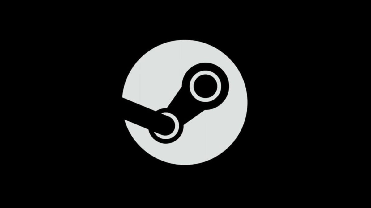 Problema ao abrir steam no Ubuntu