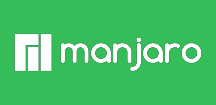 Problema ao instalar mysql-python no Manjaro
