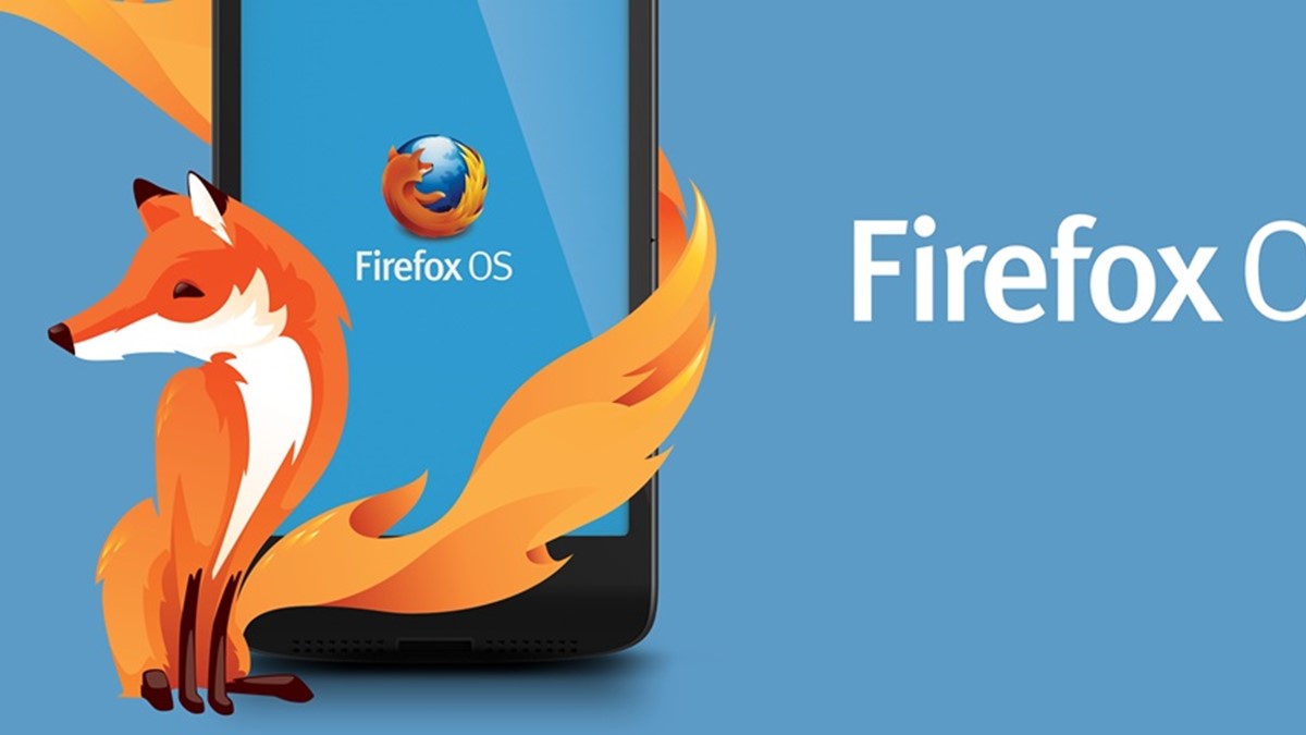 Testando sua app em um device com Firefox OS